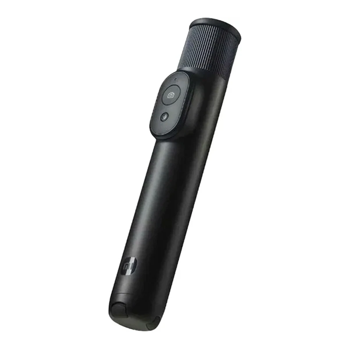 Xiaomi Selfie Stick Tripod Mini Selfie Çubuğu (Xiaomi Türkiye Garantili)