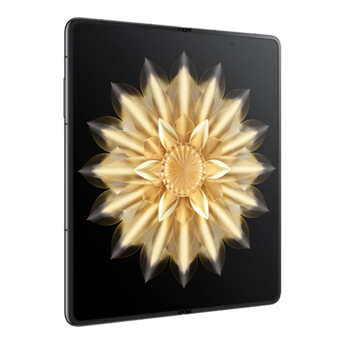 HONOR Magic V2