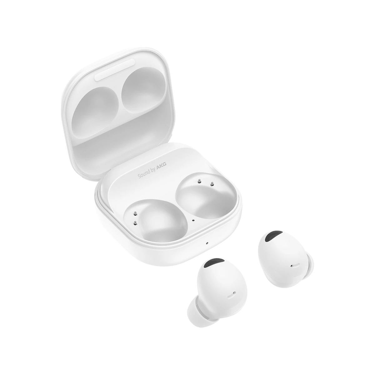 Samsung Galaxy Buds 2 Pro Bluetooth Kulaklık