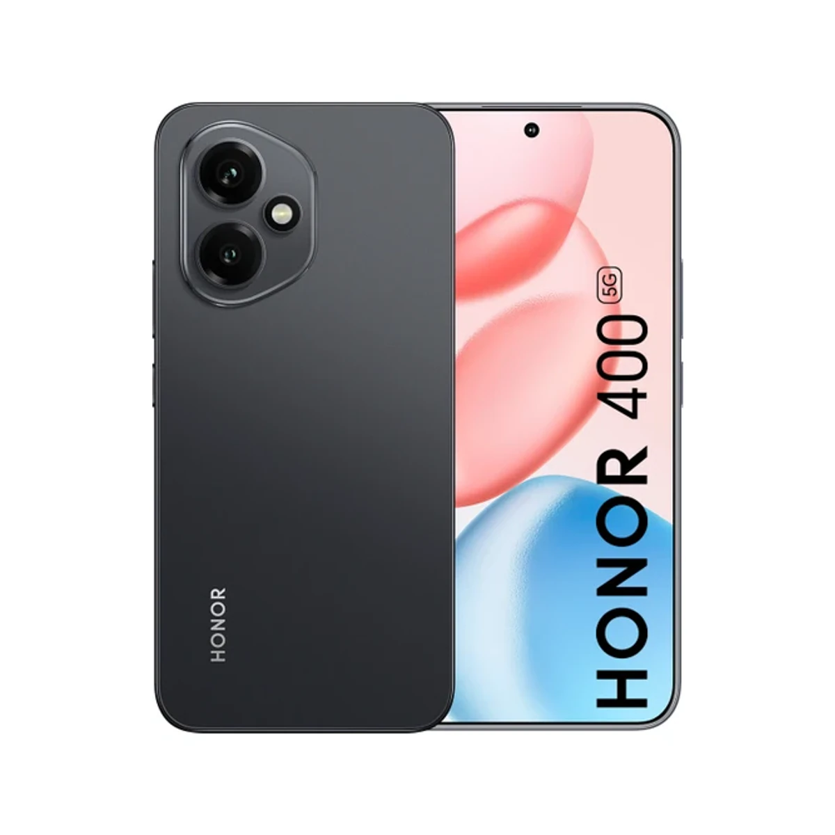 HONOR 400 5G