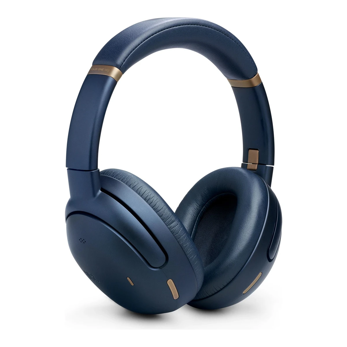 JBL Tour One M3 Wireless Kulaklık Oe Mavi