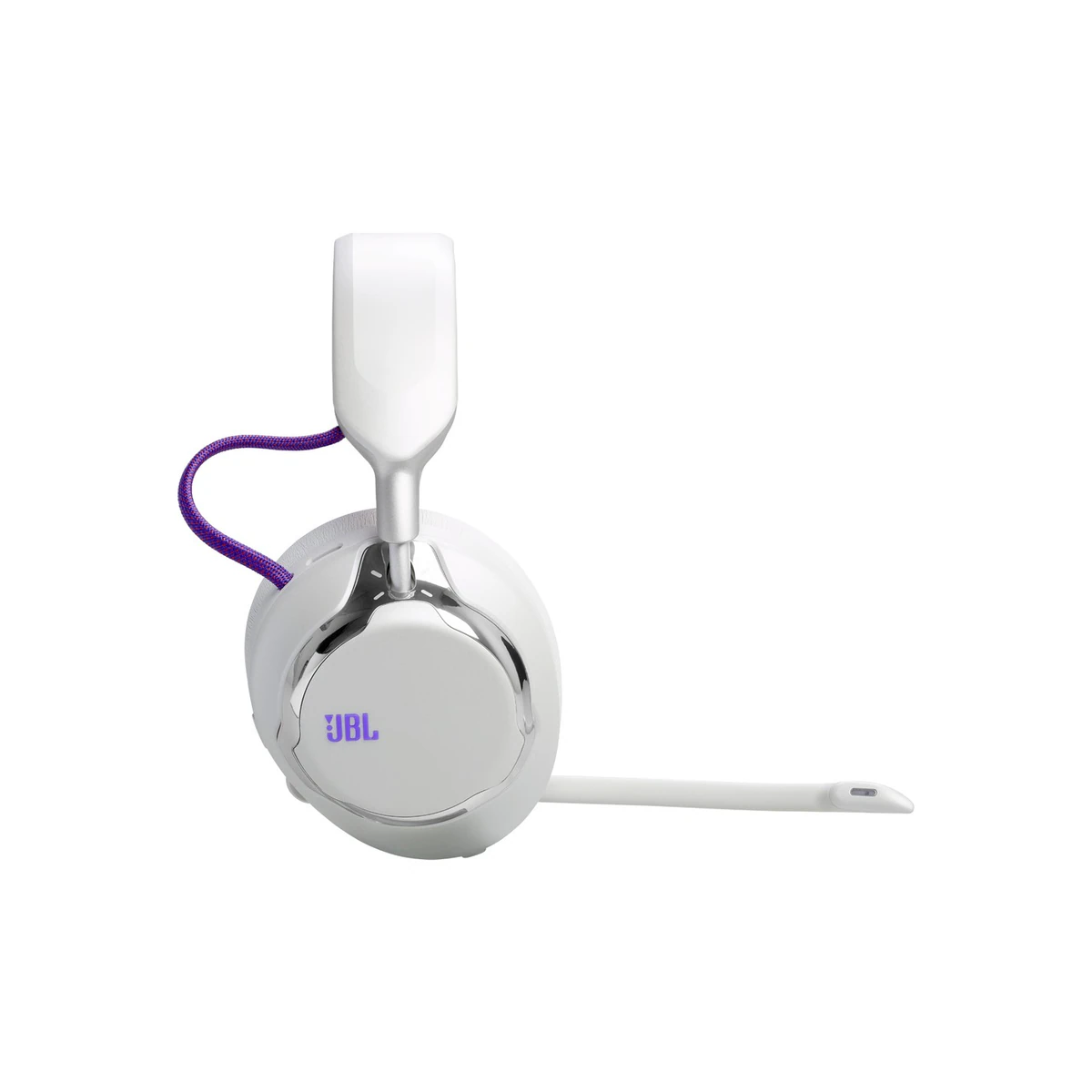 JBL Quantum 950, Gaming Kulaklık Kablosuz
