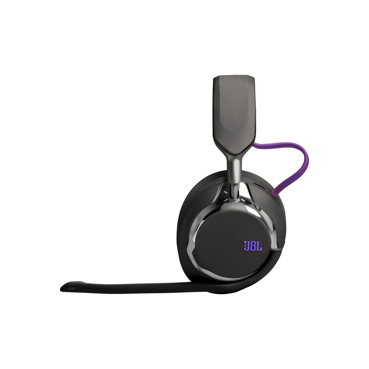 JBL Quantum 950, Gaming Kulaklık Kablosuz
