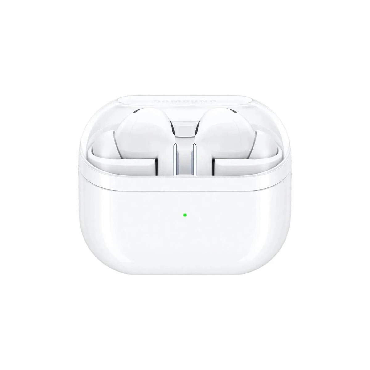 Samsung Galaxy Buds 3 Pro Anc Tws