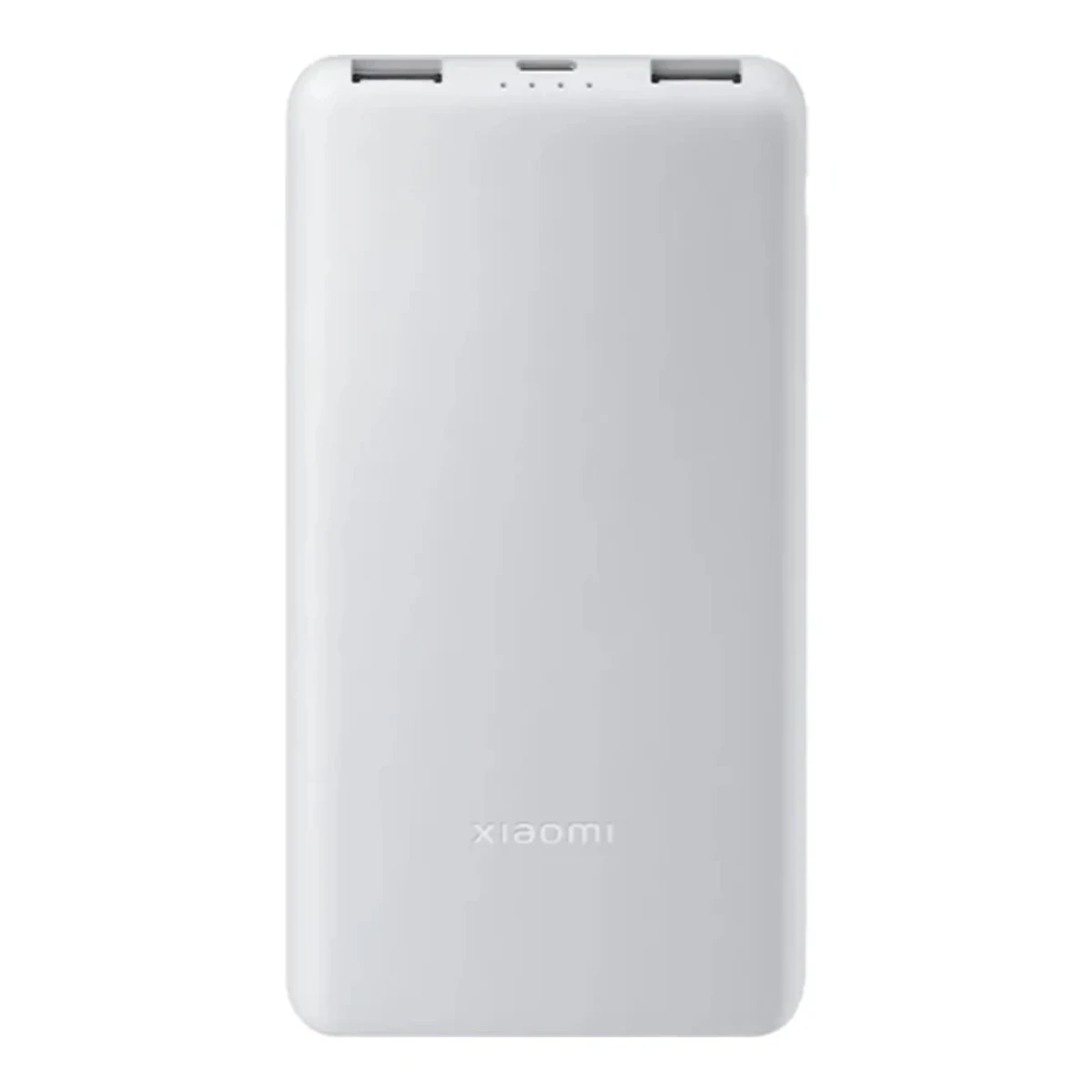 Xiaomi 10000 Mah Powerbank Usb-C 22.5W Taşınabilir Hızlı Şarj Cihazı
