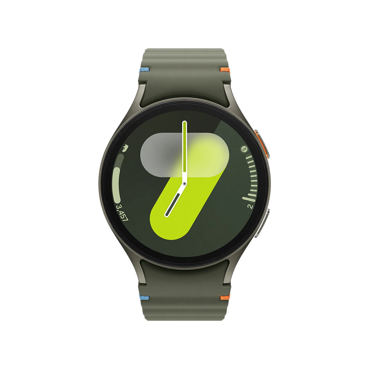 Samsung Galaxy Watch7 Akıllı Saat