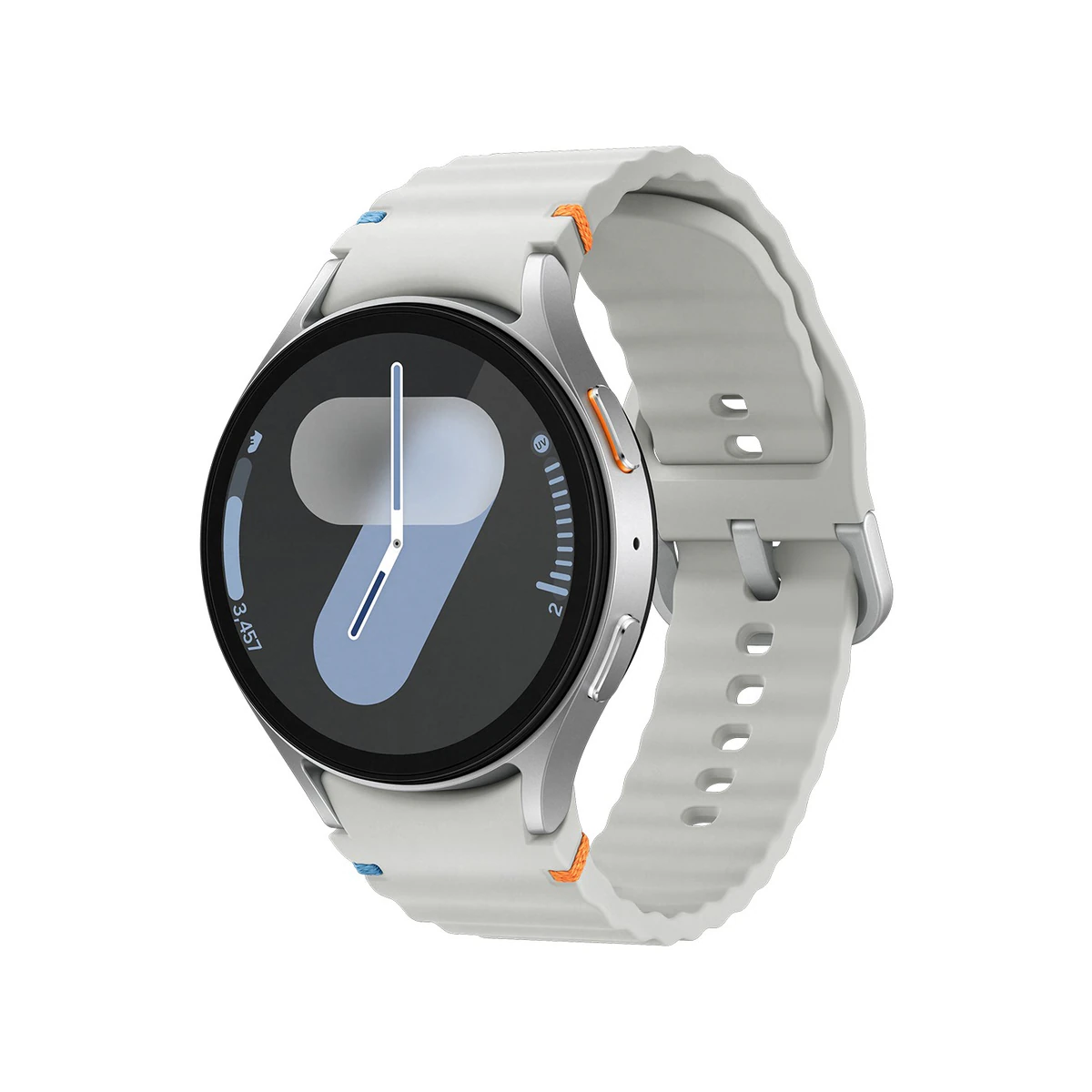 Samsung Galaxy Watch7 Akıllı Saat