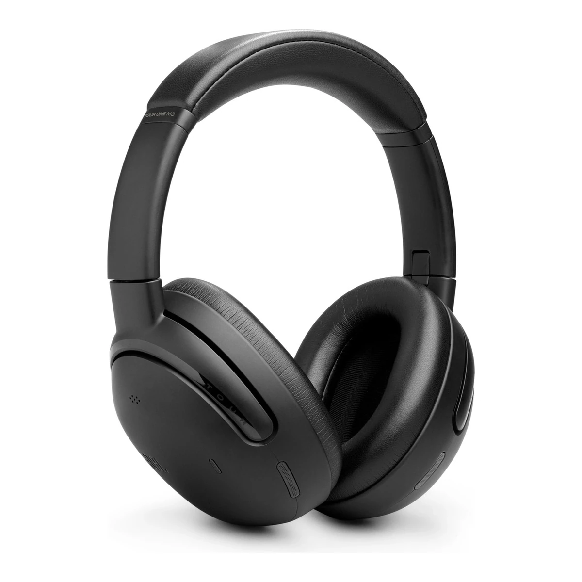 JBL Tour One M3 Wireless Kulaklık Oe Siyah