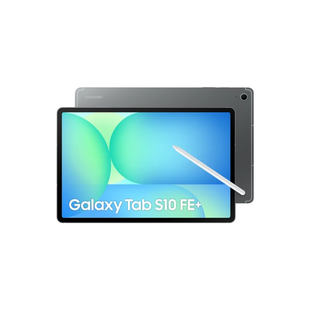 Samsung Galaxy Tab S10 FE+ 8GB 128GB SM-X620 (Samsung Türkiye Garantili)