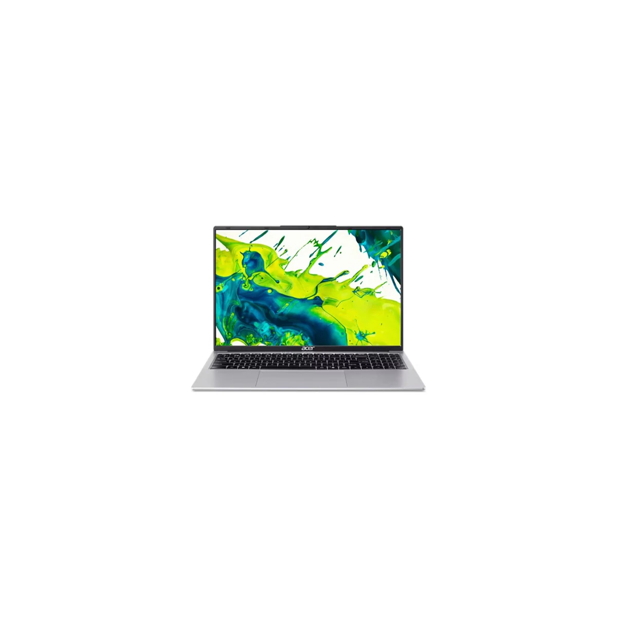 Acer Aspire Lite AL16-54P Intel Core i5 1334U Freedos 15.6'' FHD Taşınabilir Bilgisayar