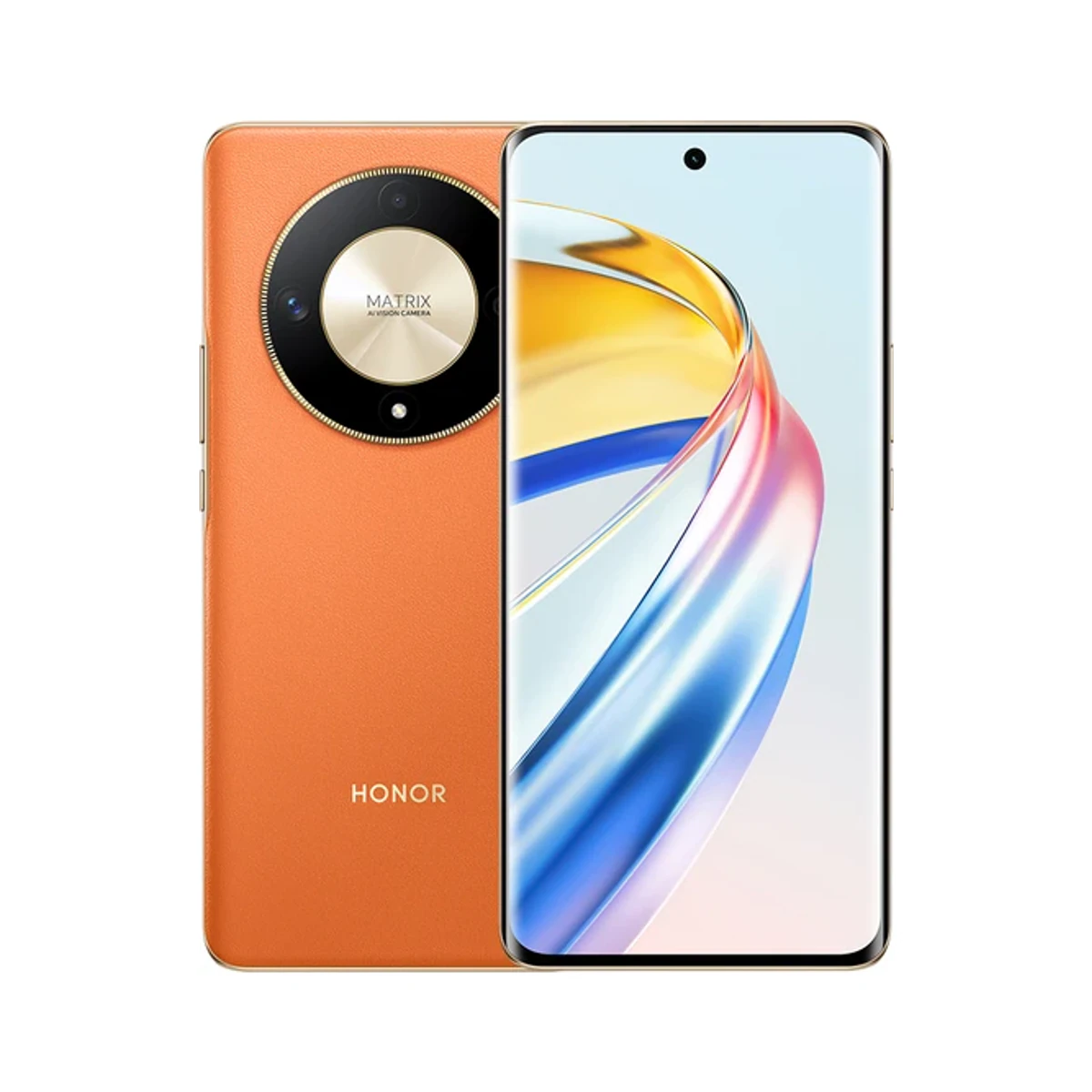 HONOR X9b 5g