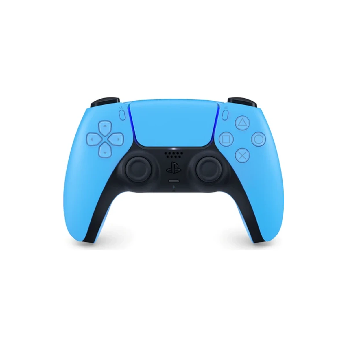 Sony Ps5 Dualsense Kablosuz Kumanda Nova Pink