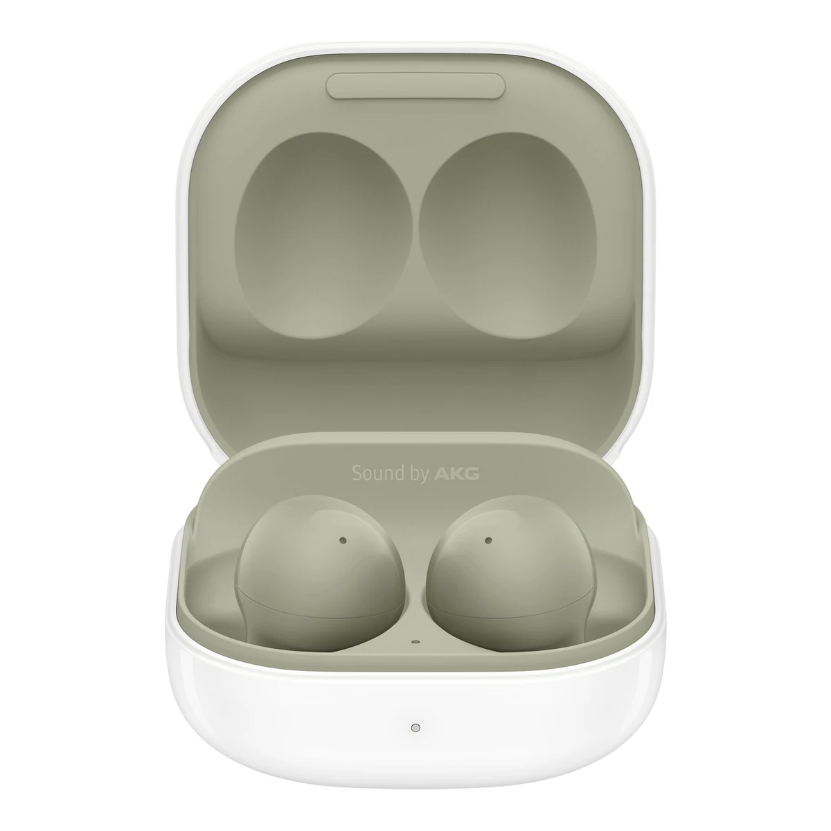 Samsung Galaxy Buds 2 TWS Bluetooth Kulaklık Aktif Gürültü Önleme Özelliği