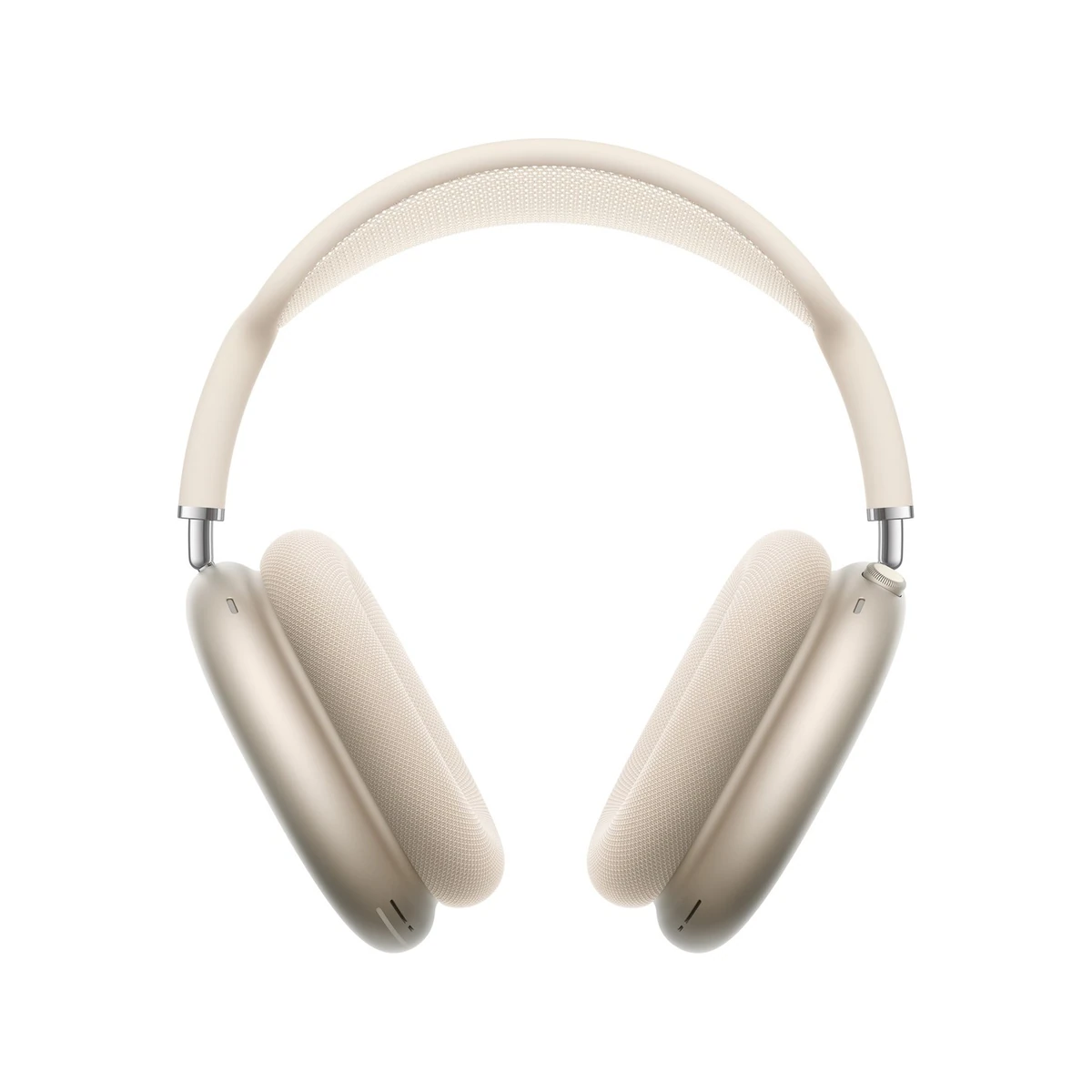 Apple Airpods Max 2