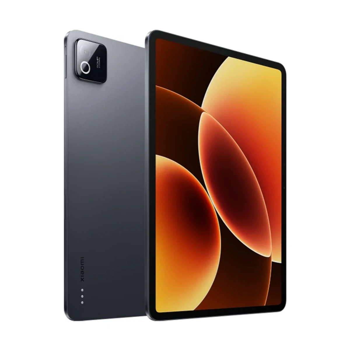 Xiaomi Pad 8 Pro 12GB 512GB (Xiaomi Türkiye Garantili)Gri