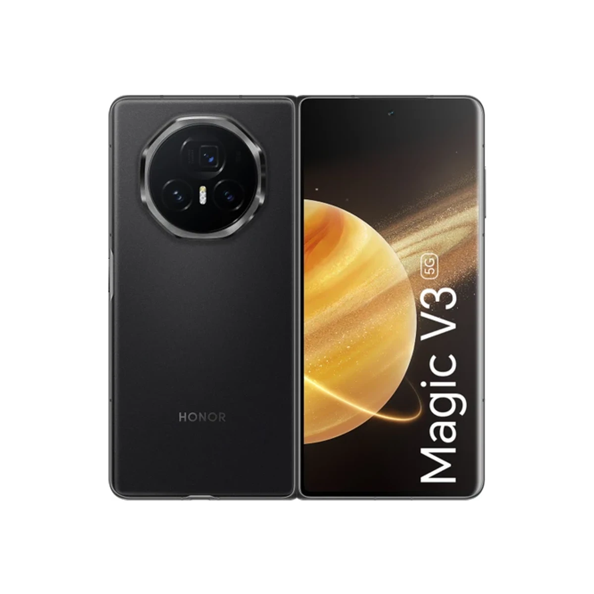 HONOR Magic V3