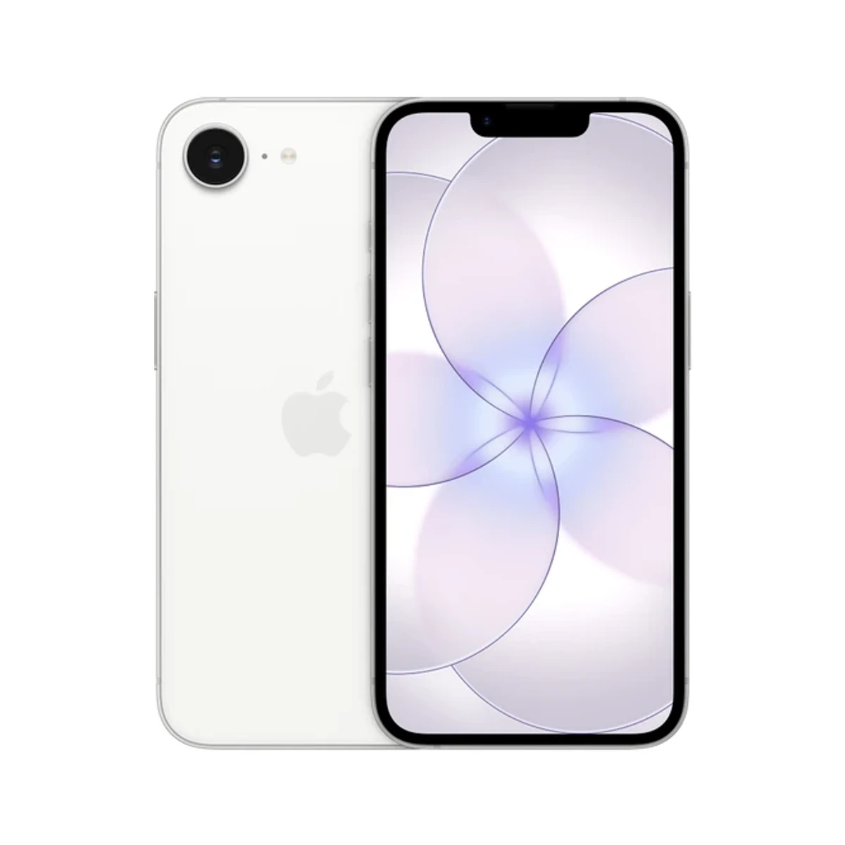 Apple iPhone 17e