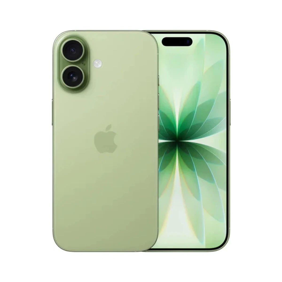 Apple iPhone 17