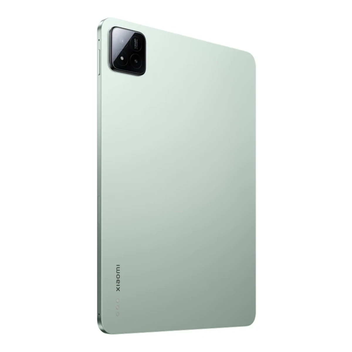 Xiaomi Pad 7 11" 8GB 256GB Tablet Yeşil