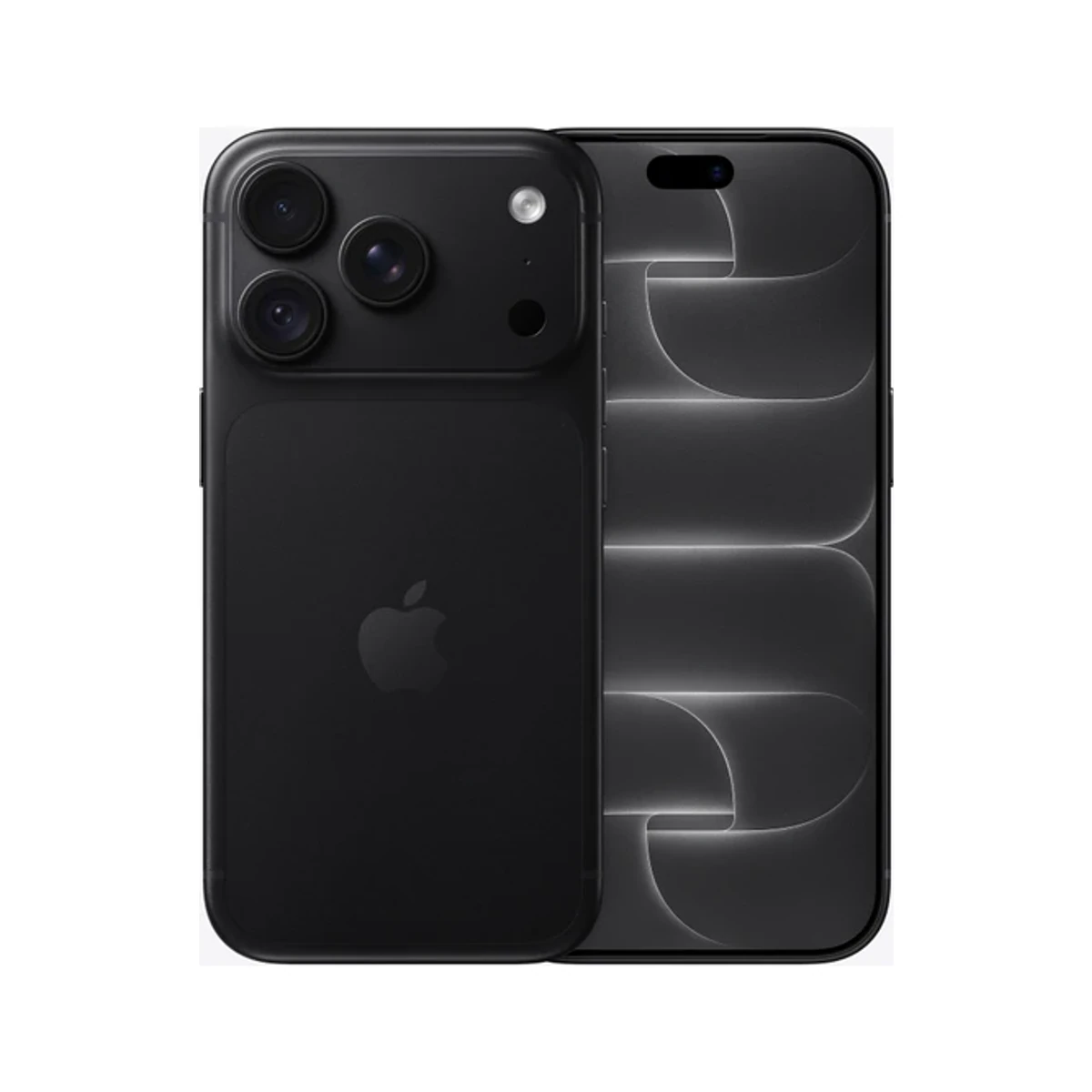 Apple iPhone 18 Pro