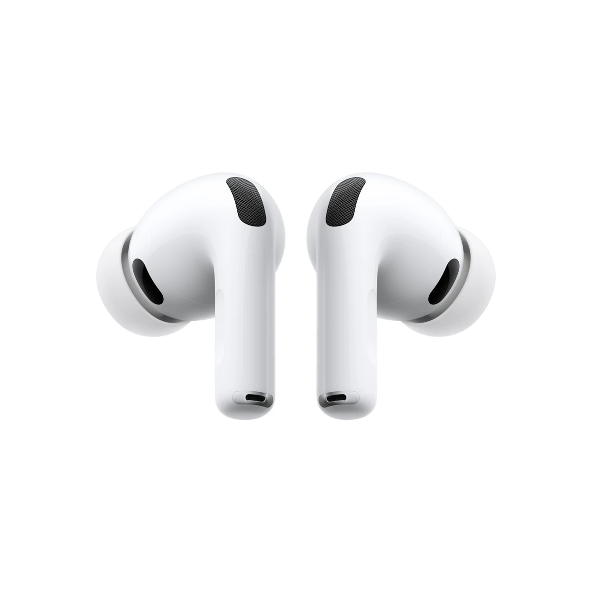 Apple Airpods Pro 3 Kulakiçi TWS Bluetooth Kulaklık Aktif Gürültü Önleme Suya Dayanıklı