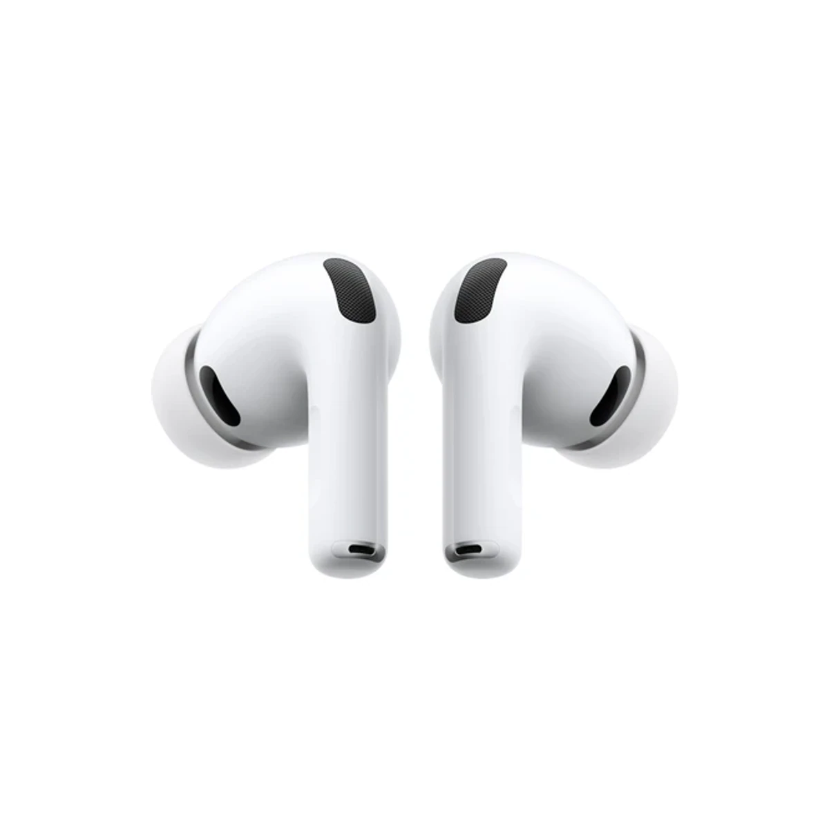 Apple Airpods Pro 3 Kulakiçi TWS Bluetooth Kulaklık Aktif Gürültü Önleme Suya Dayanıklı