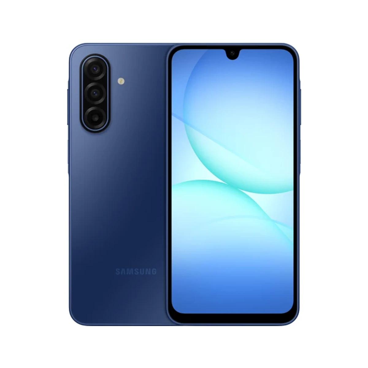 Samsung Galaxy A17 5g