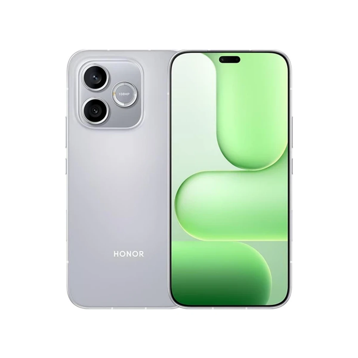 HONOR 600 Lite 5g