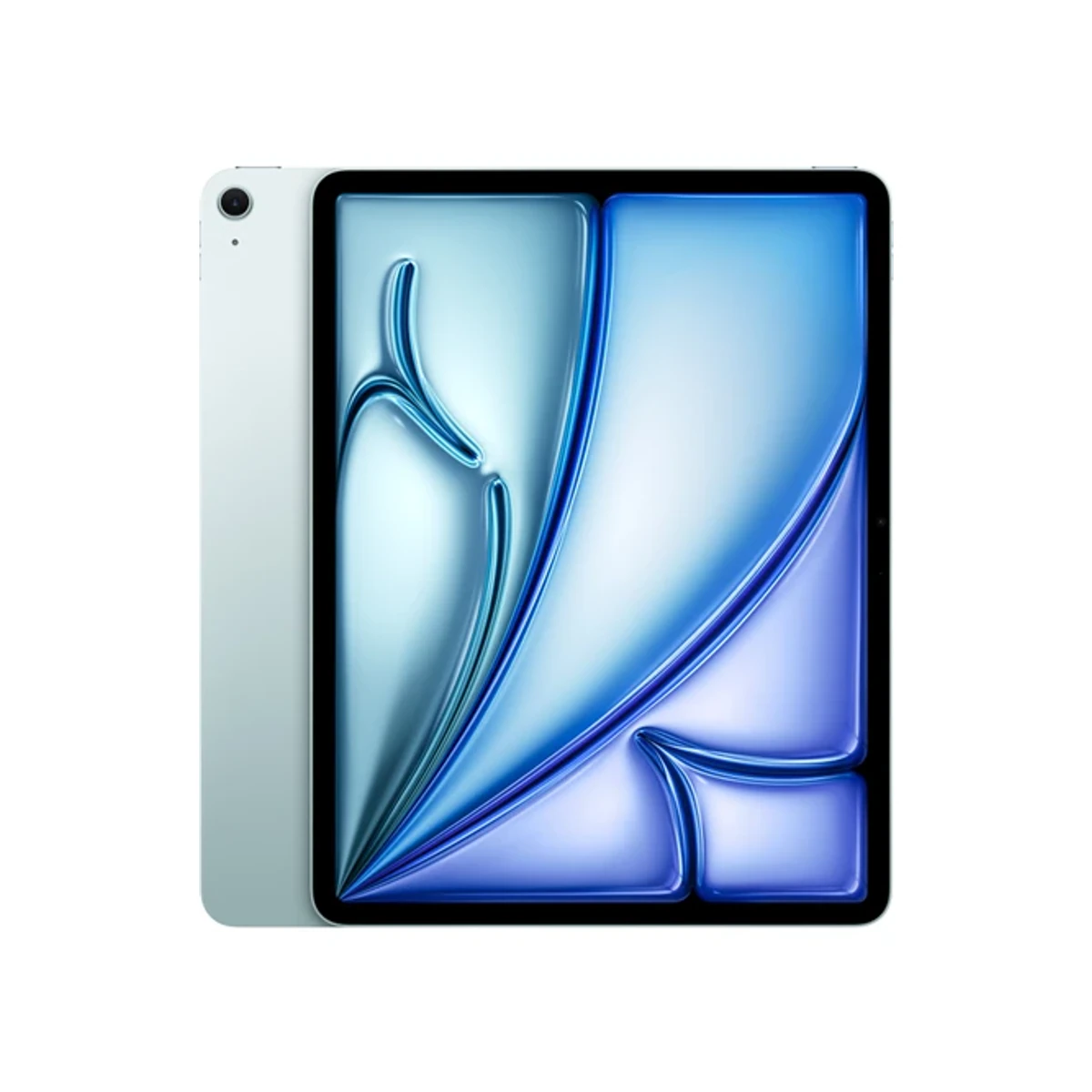 Apple iPad Air M4 13" 128GB Wi-Fi