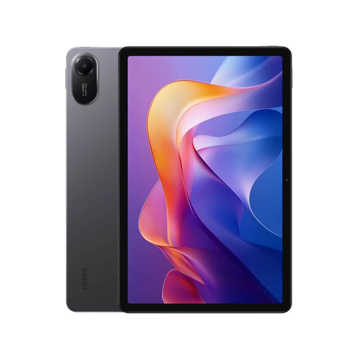 Xiaomi Redmi Pad 2 8GB 256GB 11