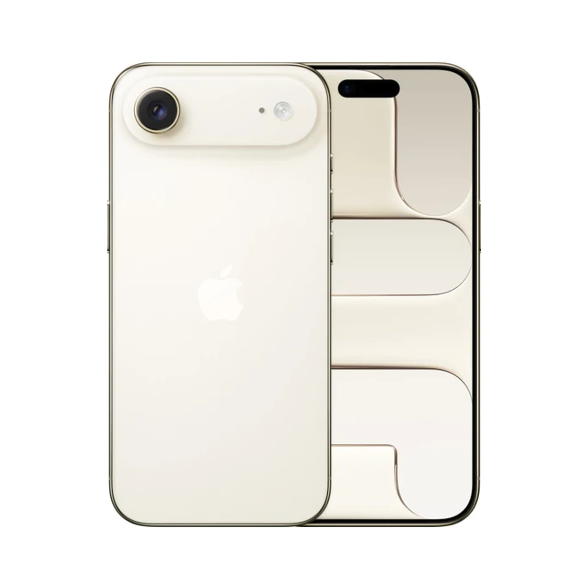 Apple iPhone Air