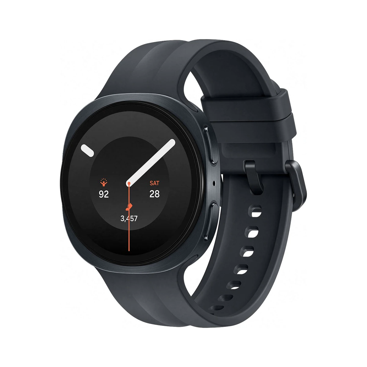 Samsung Galaxy Watch9 40mm
