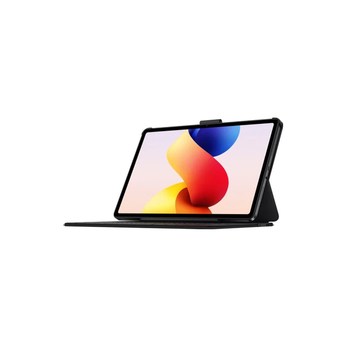 Xiaomi Redmi Pad 2 Pro 8GB 256GB 12.1" Gri + Klavye