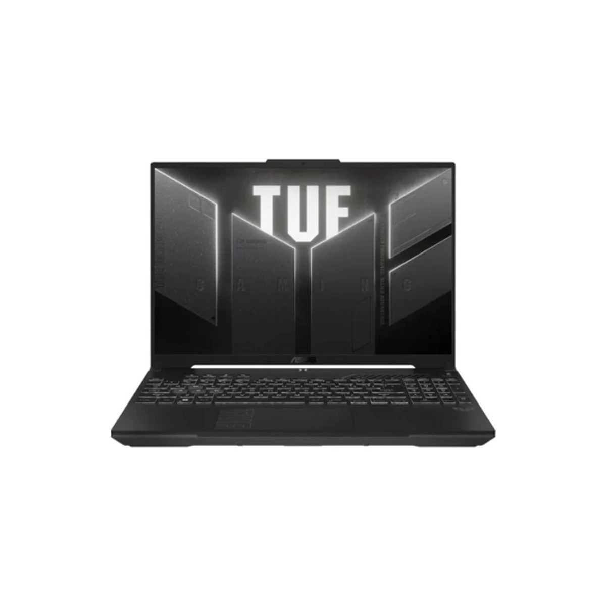 Asus Tuf Gaming A16 FA607NUG-RL211 6gb RTX4050 140W Amd Ryzen 7 7445HS 16GB Ram 512GB SSD 16 Inç