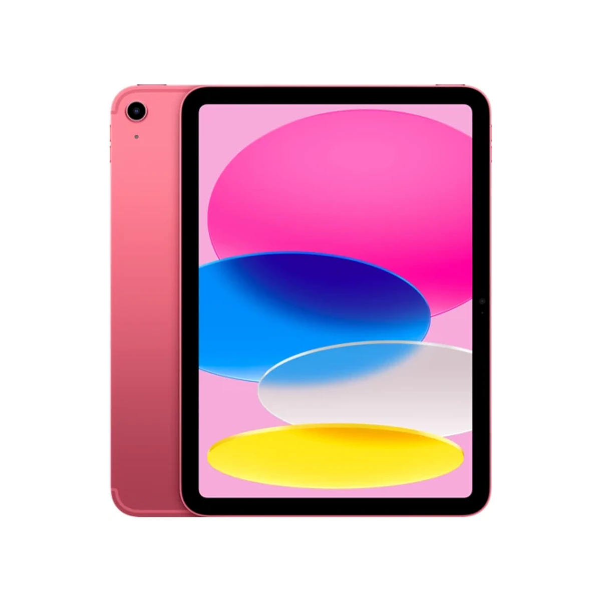 Apple iPad A16 11" 128GB Wi-Fi
