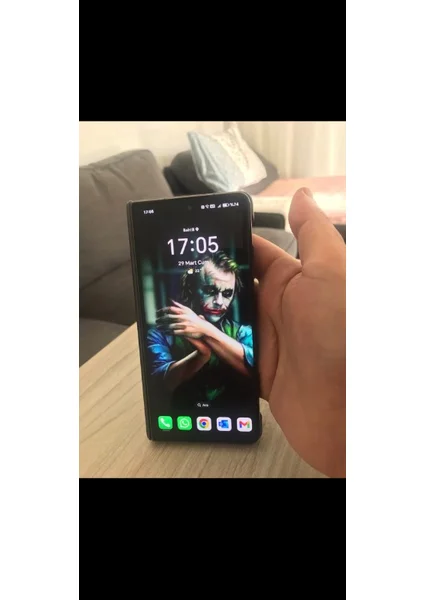 Müşteri yorum görseli 2