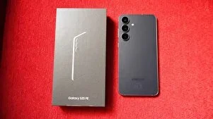 Müşteri yorum görseli 2