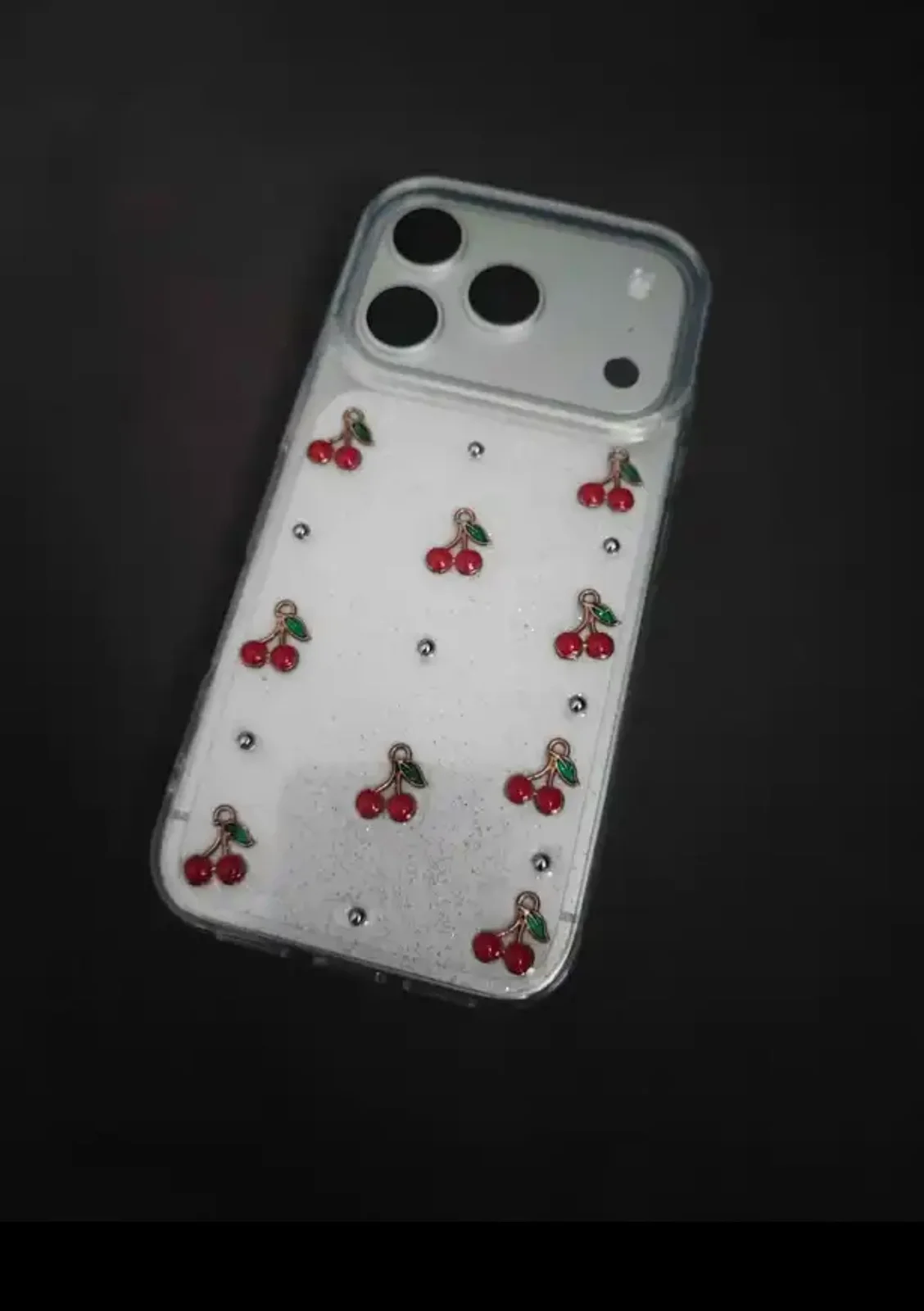 Müşteri yorum görseli 1