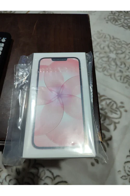 Müşteri yorum görseli 1