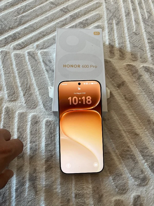 Müşteri yorum görseli 3