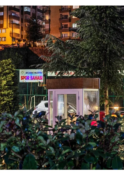 Müşteri yorum görseli 2