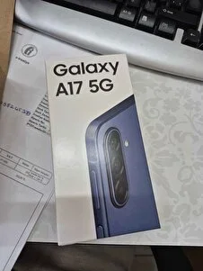 Müşteri yorum görseli 2