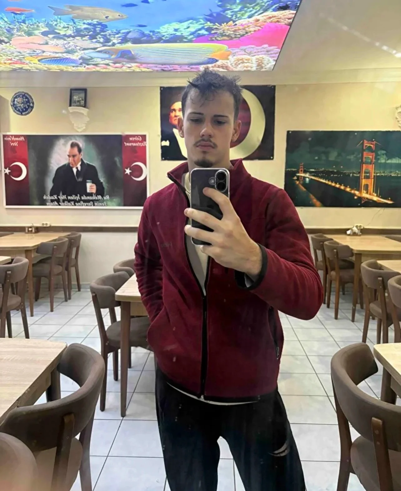 Müşteri yorum görseli 1