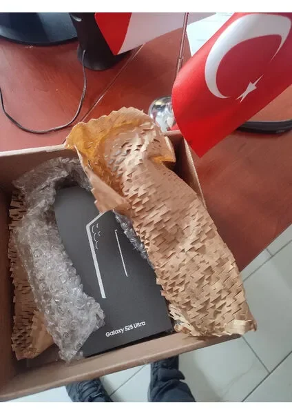 Müşteri yorum görseli 1