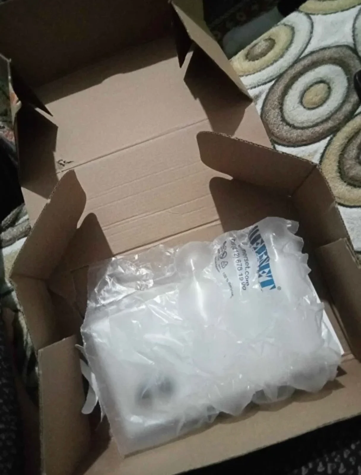 Müşteri yorum görseli 1