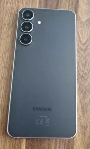 Müşteri yorum görseli 2