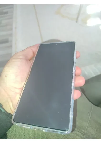 Müşteri yorum görseli 2