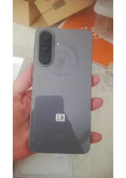 Müşteri yorum görseli 2