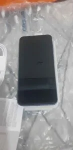 Müşteri yorum görseli 2