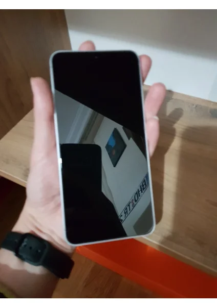 Müşteri yorum görseli 3